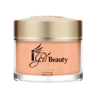 iGel Dip & Dap Powder - DD269 Popular Demand