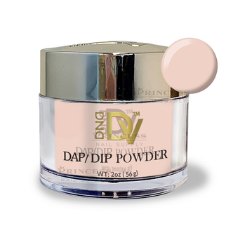 DND Diva Dip Powder 2oz, #042