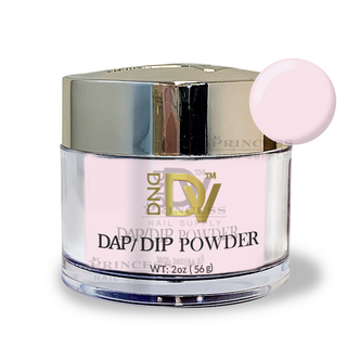 DND Diva Dip Powder 2oz, #070