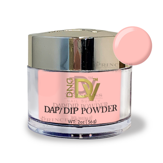 DND Diva Dip Powder 2oz, #114