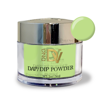 DND Diva Dip Powder 2oz, #118