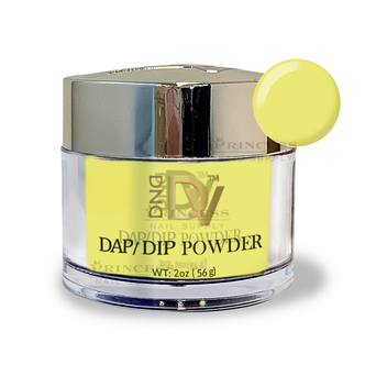 DND Diva Dip Powder 2oz, #120