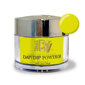 DND Diva Dip Powder 2oz, #123