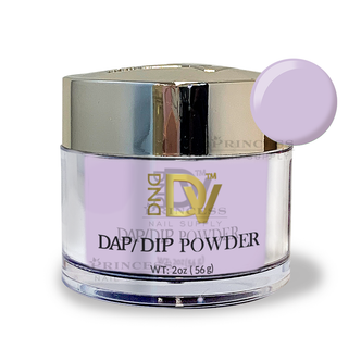 DND Diva Dip Powder 2oz, #128