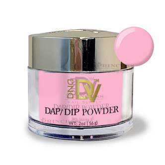 DND Diva Dip Powder 2oz, #130