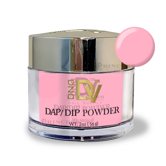 DND Diva Dip Powder 2oz, #134