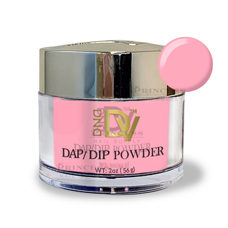 DND Diva Dip Powder 2oz, #137