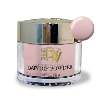 DND Diva Dip Powder 2oz, #148