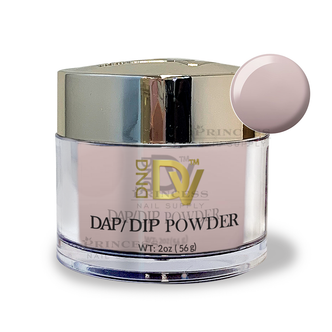 DND Diva Dip Powder 2oz, #151