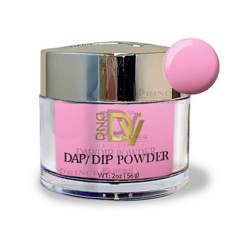 DND Diva Dip Powder 2oz, #153