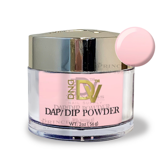 DND Diva Dip Powder 2oz, #154