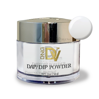 DND Diva Dip Powder 2oz, #155