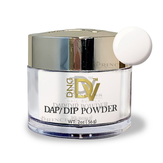 DND Diva Dip Powder 2oz, #156
