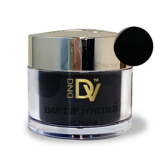 DND Diva Dip Powder 2oz, #158