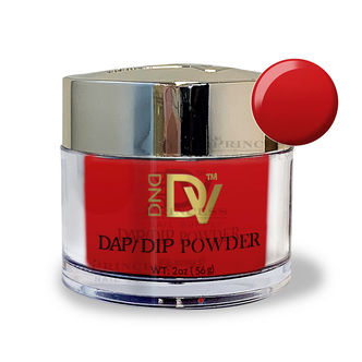 DND Diva Dip Powder 2oz, #161
