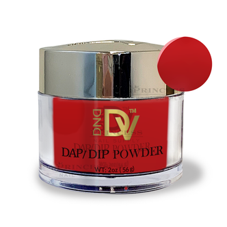 DND Diva Dip Powder 2oz, #163
