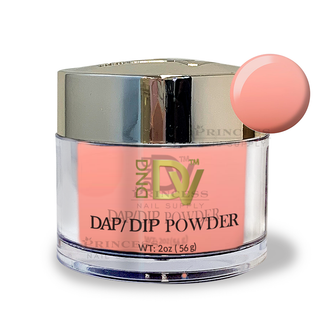 DND Diva Dip Powder 2oz, #164