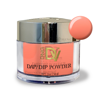 DND Diva Dip Powder 2oz, #167