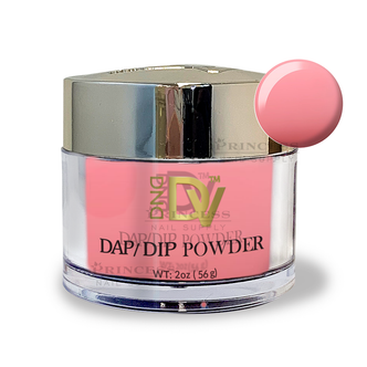 DND Diva Dip Powder 2oz, #170