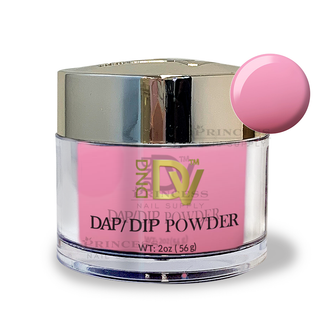 DND Diva Dip Powder 2oz, #172