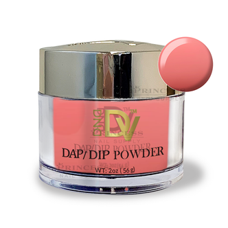 DND Diva Dip Powder 2oz, #174