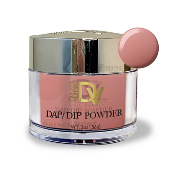 DND Diva Dip Powder 2oz, #178