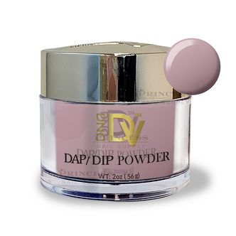 DND Diva Dip Powder 2oz, #180