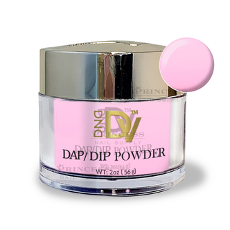 DND Diva Dip Powder 2oz, #183