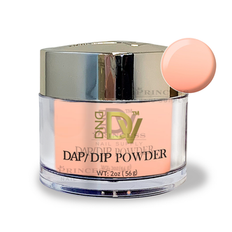 DND Diva Dip Powder 2oz, #185