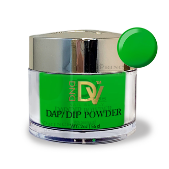 DND Diva Dip Powder 2oz, #192