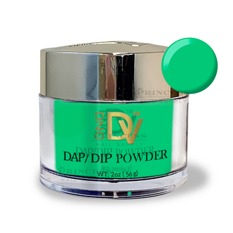 DND Diva Dip Powder 2oz, #220