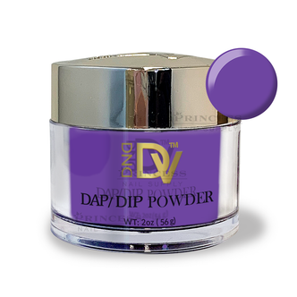 DND Diva Dip Powder 2oz, #225