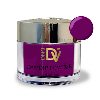 DND Diva Dip Powder 2oz, #226