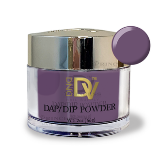 DND Diva Dip Powder 2oz, #236