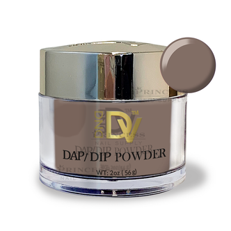 DND Diva Dip Powder 2oz, #237