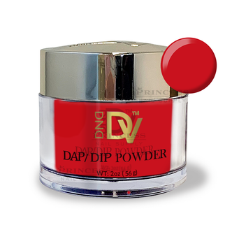 DND Diva Dip Powder 2oz, #249