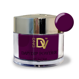 DND Diva Dip Powder 2oz, #253