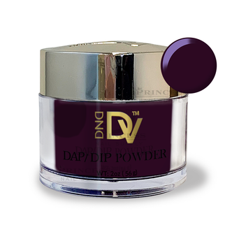 DND Diva Dip Powder 2oz, #254