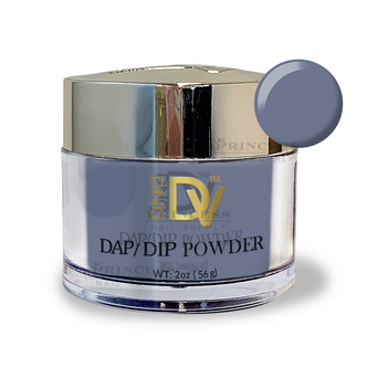 DND Diva Dip Powder 2oz, #260