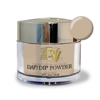 DND Diva Dip Powder 2oz, #266