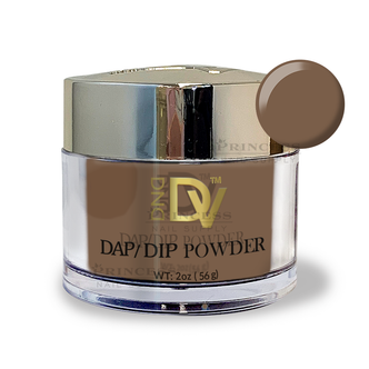 DND Diva Dip Powder 2oz, #269