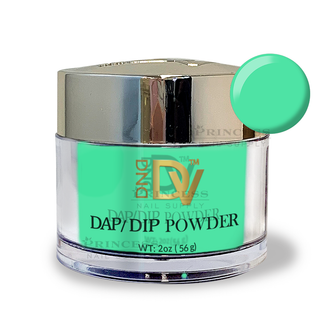 DND Diva Dip Powder 2oz, #274
