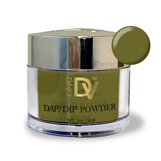 DND Diva Dip Powder 2oz, #283