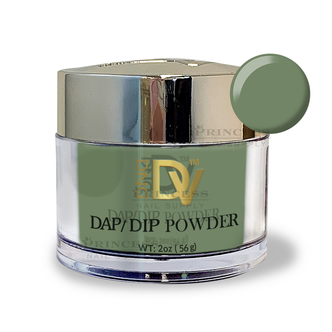 DND Diva Dip Powder 2oz, #286