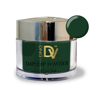 DND Diva Dip Powder 2oz, #289