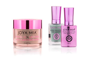 Joya Mia Pastel - 18