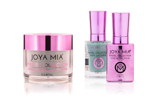 Joya Mia Pastel - 19