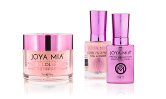 Joya Mia Pastel - 20