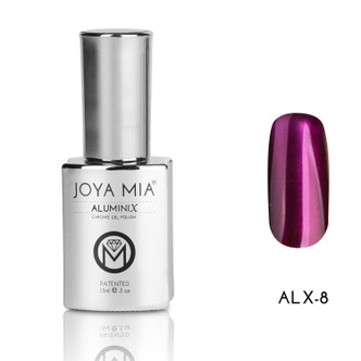 Joya Mia Aluminix ALX-8