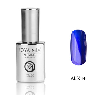 Joya Mia Aluminix ALX-14